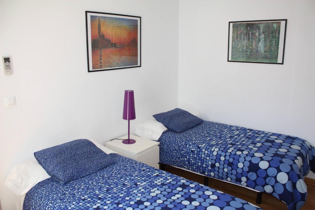 La Casa Del Conde De Gelves Apartments Sewilla Zewnętrze zdjęcie