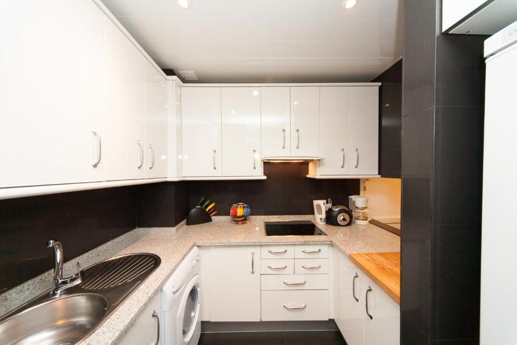 La Casa Del Conde De Gelves Apartments Sewilla Pokój zdjęcie