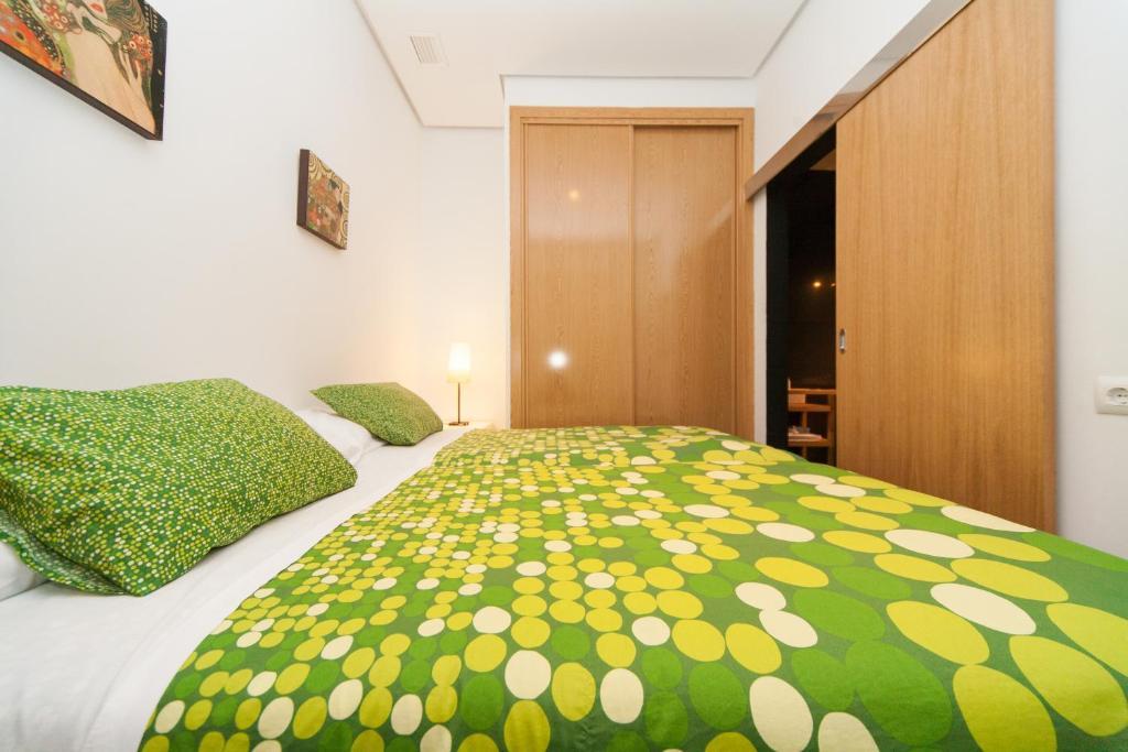 La Casa Del Conde De Gelves Apartments Sewilla Pokój zdjęcie