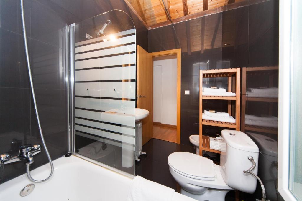La Casa Del Conde De Gelves Apartments Sewilla Pokój zdjęcie
