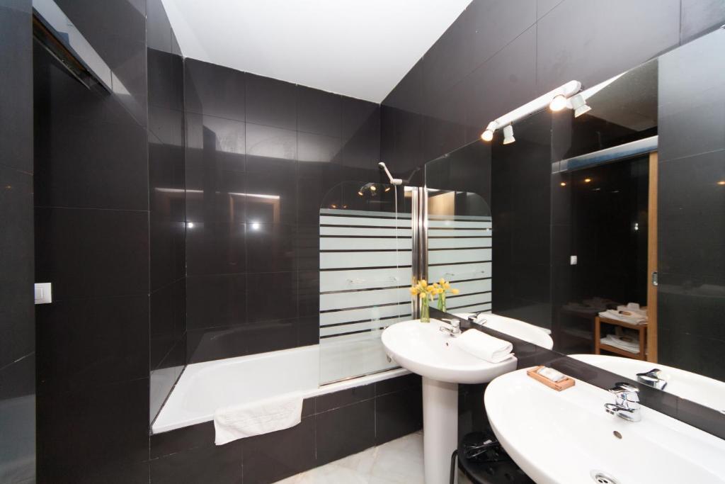 La Casa Del Conde De Gelves Apartments Sewilla Pokój zdjęcie