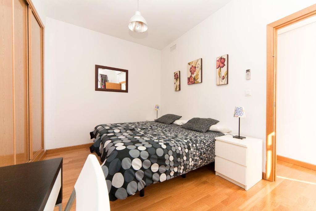La Casa Del Conde De Gelves Apartments Sewilla Pokój zdjęcie