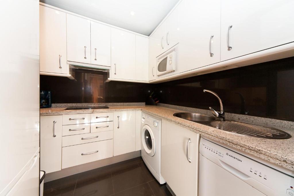 La Casa Del Conde De Gelves Apartments Sewilla Pokój zdjęcie