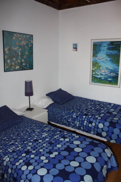 La Casa Del Conde De Gelves Apartments Sewilla Pokój zdjęcie