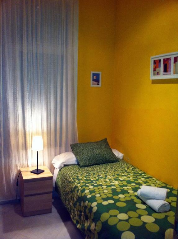 La Casa Del Conde De Gelves Apartments Sewilla Pokój zdjęcie
